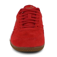 PUMA Bella Donna SD