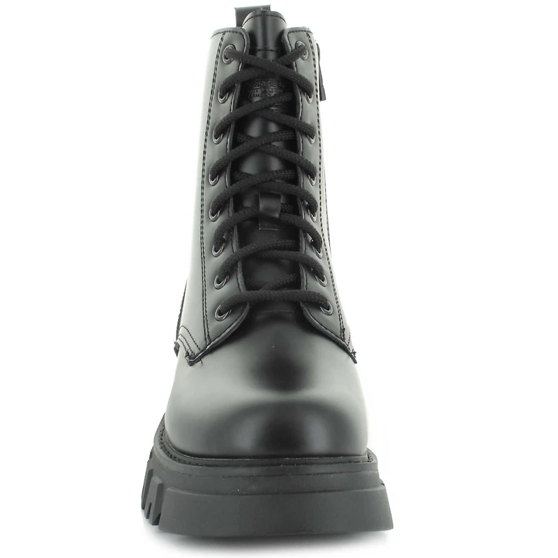 Levi's Giselle 2 Neo