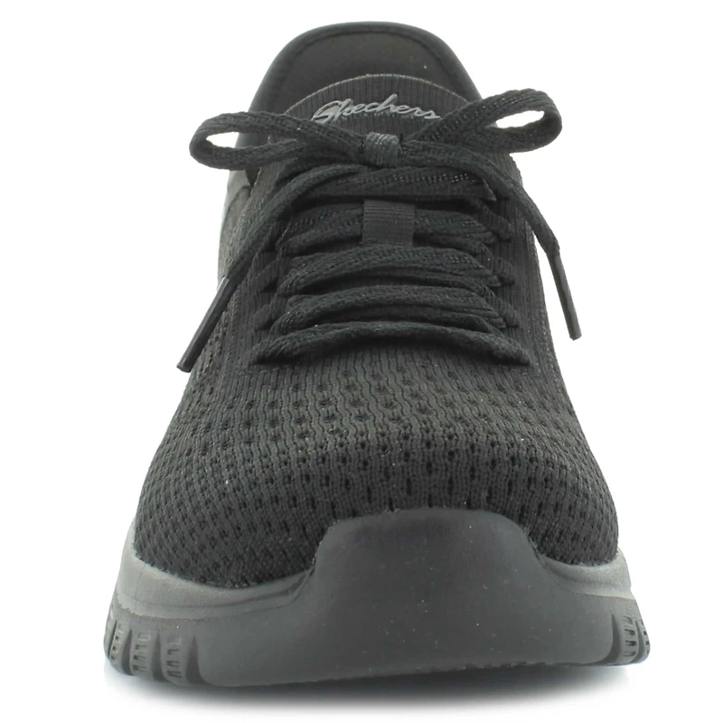 Skechers Slip-ins: Graceful - First Blush 100736