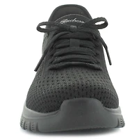 Skechers Slip-ins: Graceful - First Blush 100736