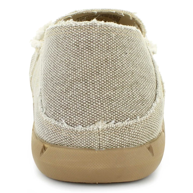 Maui Island Beachcomber