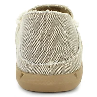 Maui Island Beachcomber