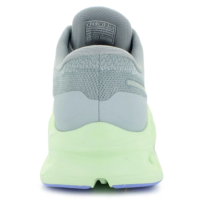 Skechers Slip-ins: Glide-Step