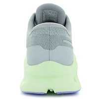 Skechers Slip-ins: Glide-Step