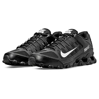 Nike Reax 8 TR