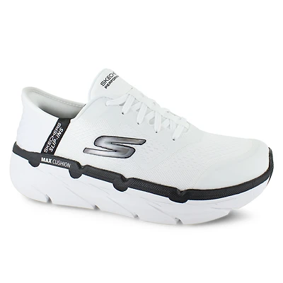 Skechers Slip-ins: Max Cushioning Premier 220313