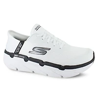 Skechers Slip-ins: Max Cushioning Premier 220313