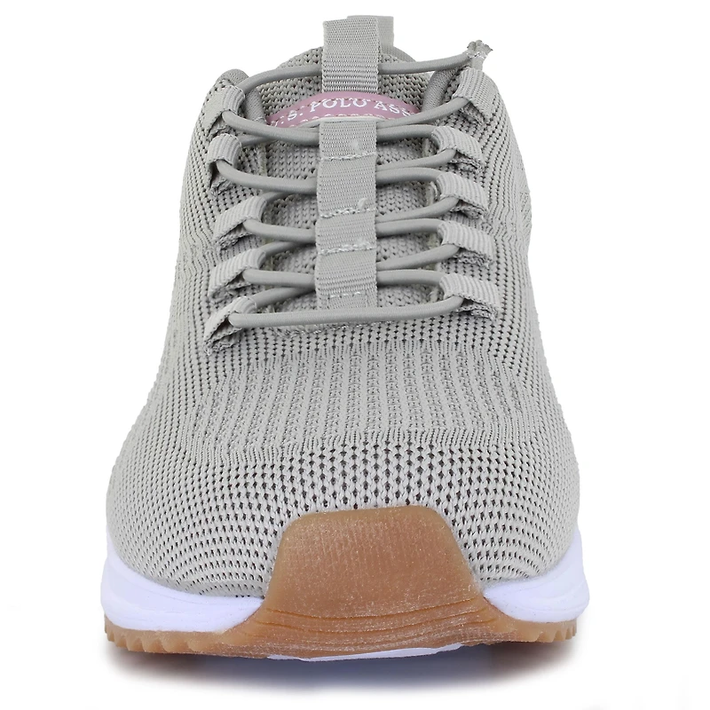 U.S. Polo Association Hetta-K