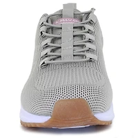 U.S. Polo Association Hetta-K