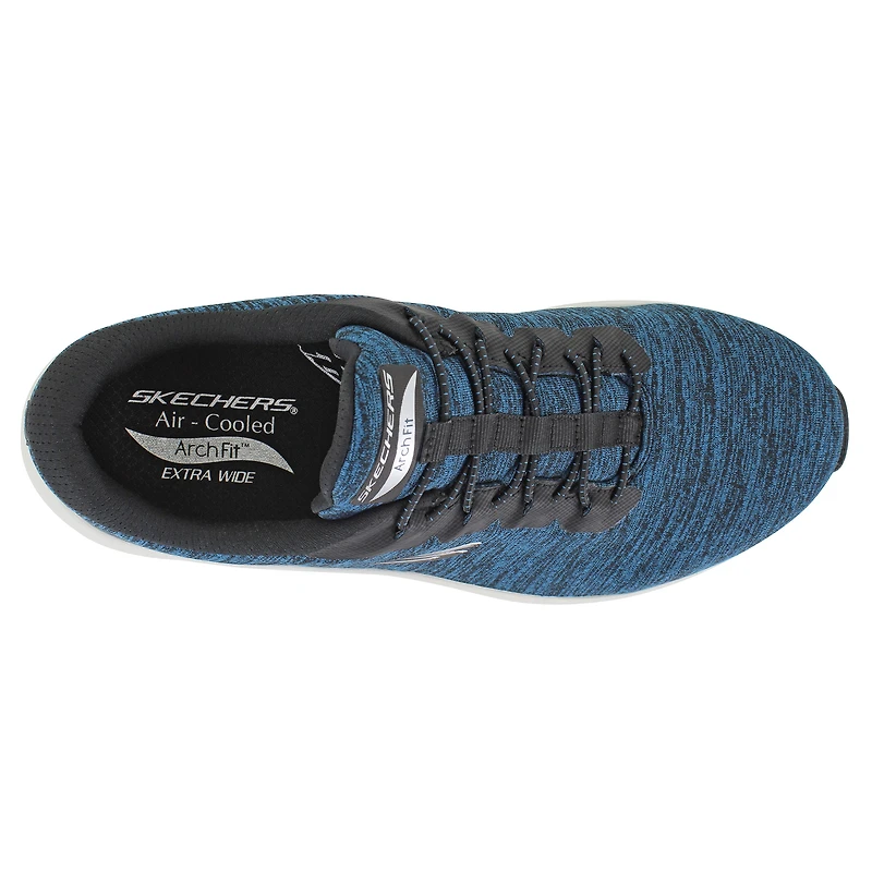 Skechers Arch Fit 2.0 - Upperhand 232709