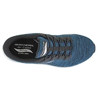 Skechers Arch Fit 2.0 - Upperhand 232709