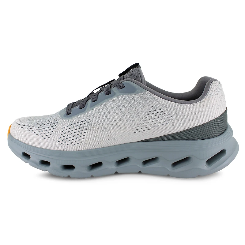 Skechers GO WALK Glide-Step 2.0 - Vic 217020