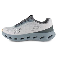 Skechers GO WALK Glide-Step 2.0 - Vic 217020