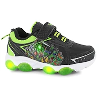 Teenage Mutant Ninja Turtles Lights