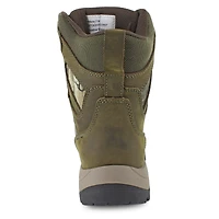 Buffalino Sight 8" Waterproof