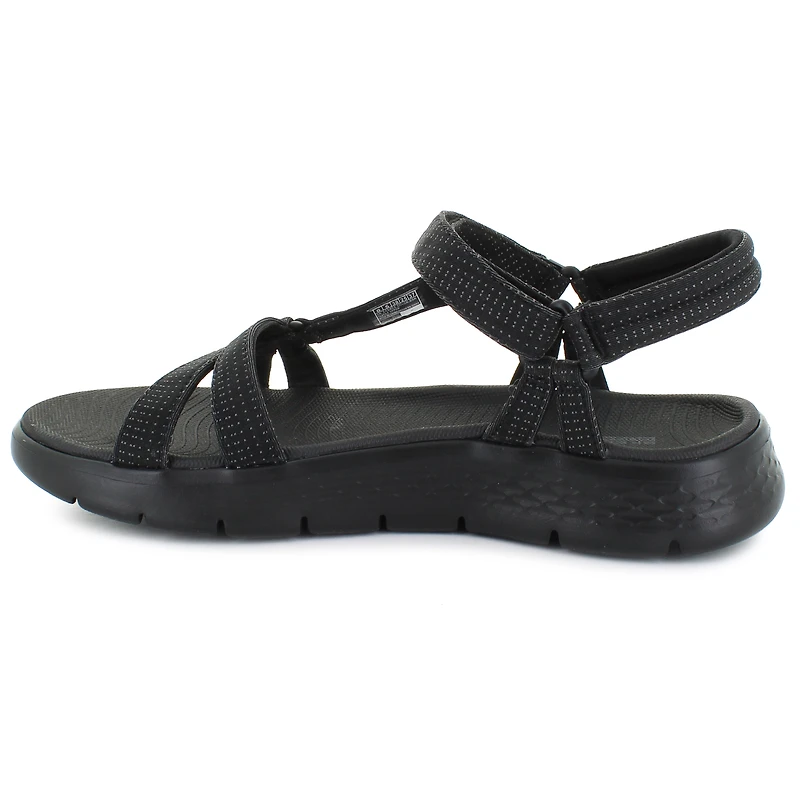 Skechers GO WALK Flex Sandal - Sublime 141451