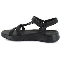 Skechers GO WALK Flex Sandal - Sublime 141451