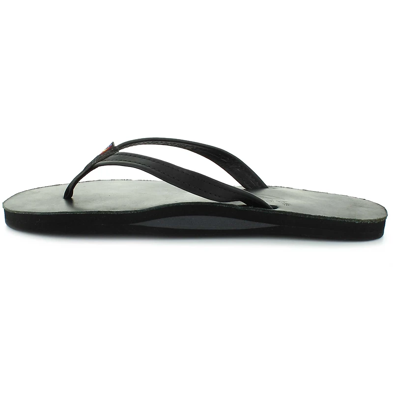 Rainbow 301 Altsn Premier