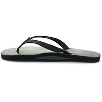 Rainbow 301 Altsn Premier