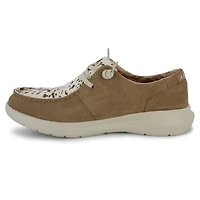 Ariat Hilo