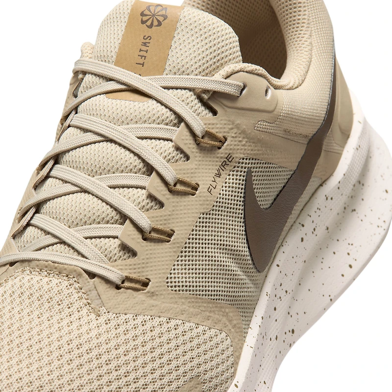 Nike Run Swift 3