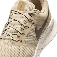 Nike Run Swift 3