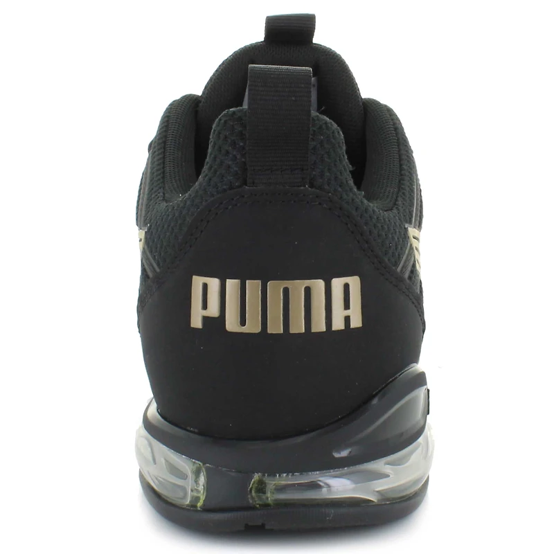 PUMA Voltaic EVO