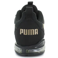 PUMA Voltaic EVO