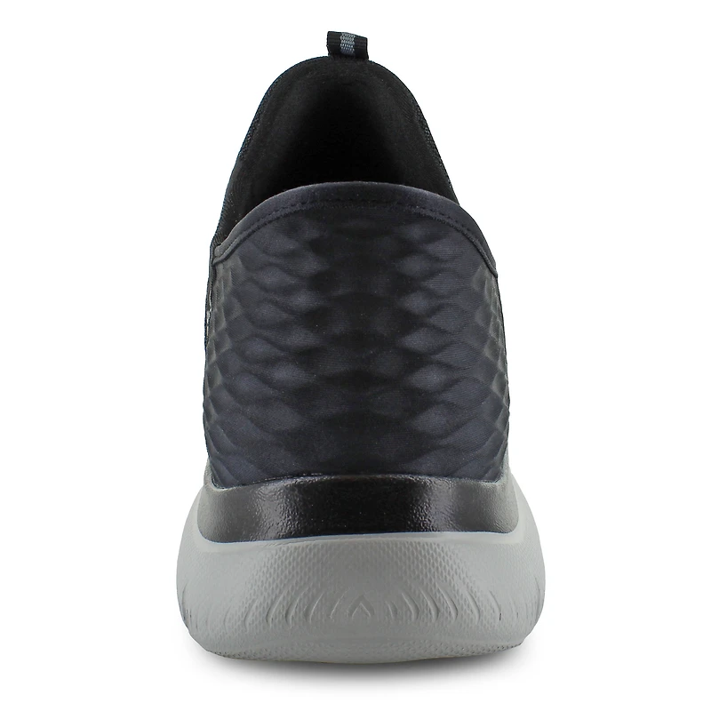 Skechers Slip-ins: Summits
