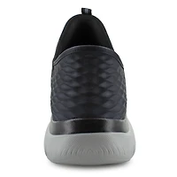 Skechers Slip-ins: Summits