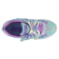 Skechers Glimmer Kicks - Magical Wings