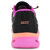 Skechers Slip-ins: GO WALK Glide-Step 2 - Elektra