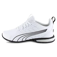 PUMA Voltaic EVO Leather