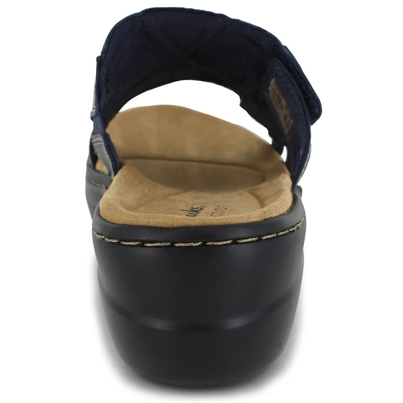 Clarks Merliah2 Belle