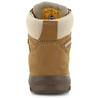 Caterpillar Tess Steel-Toe