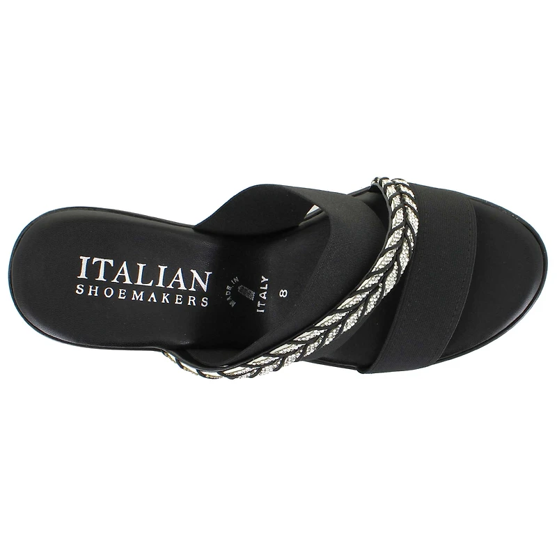 Italian Shoemakers Denila