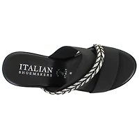 Italian Shoemakers Denila