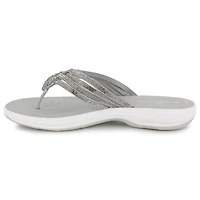 Clarks Breeze Gem