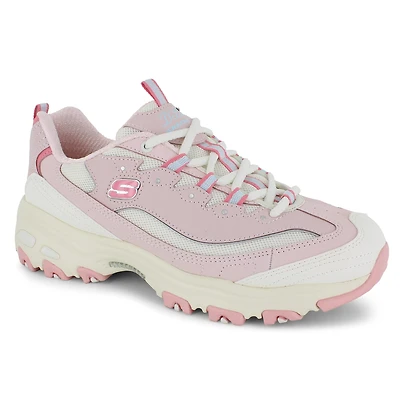 Skechers D'Lites 150555