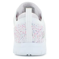 Skechers Virtue - Show Runner 104437