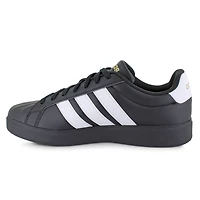 adidas Streettalk