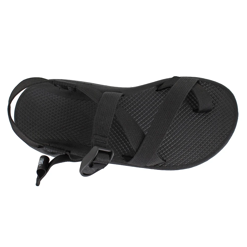 Chaco Z/Cloud Classic 2