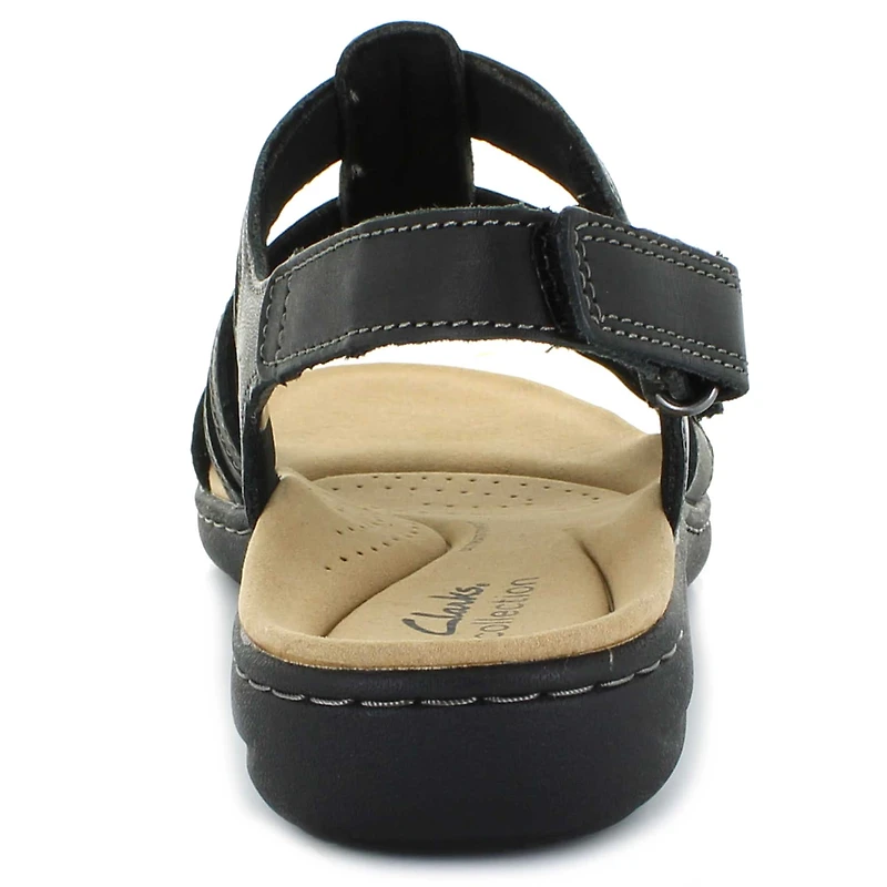 Clarks Laurieann Ivy