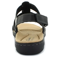 Clarks Laurieann Ivy