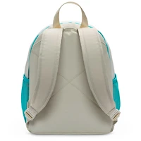Nike JDI Jelly Mini Backpack
