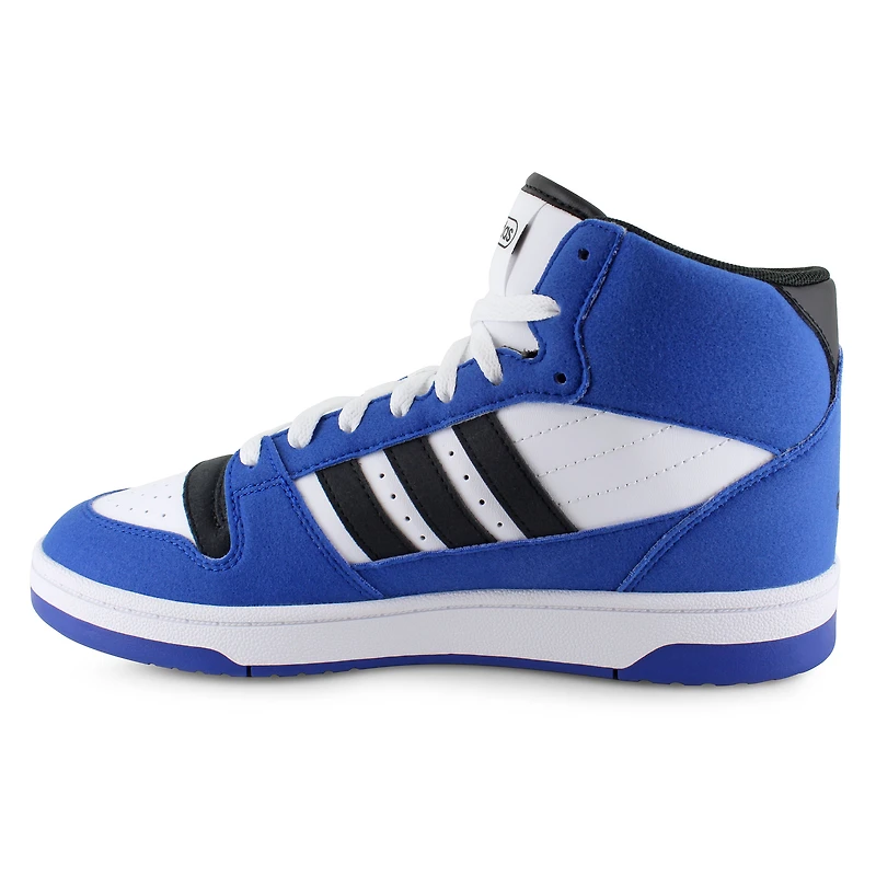 adidas Break Start Mid