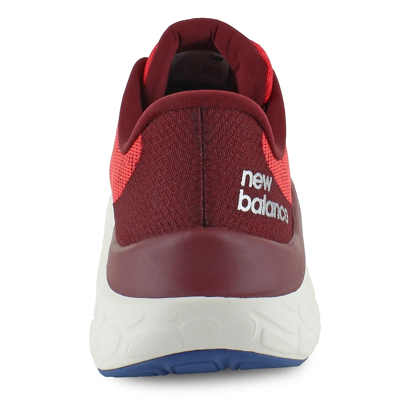 New Balance Fresh Foam Kaiha Road