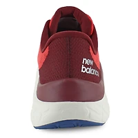 New Balance Fresh Foam Kaiha Road