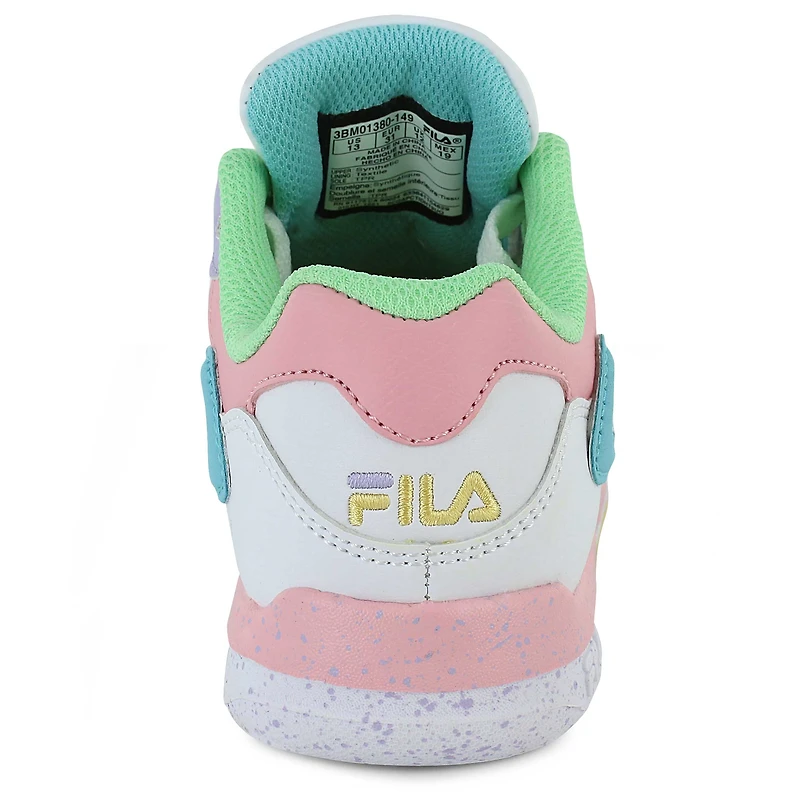 Fila Multiverse