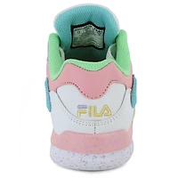 Fila Multiverse